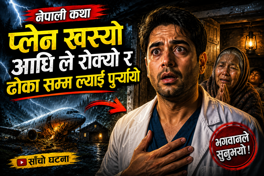 prayer-answered-miracle-story-dr-khan
